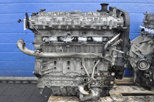 Ford focus mk2 - st, s-max
