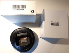 NEUF - Chargeur individuel