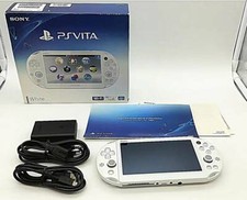 Sony Vita PCH-2000ZA12 Slim