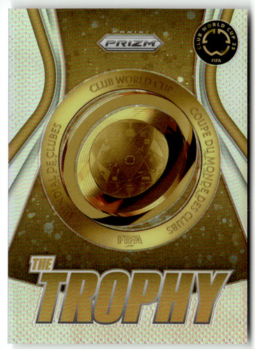 2025 panini prizm coupe - panini, du