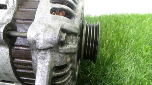 A2t39391 alternateur mazda - a2t39391, 323