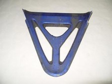 Sabot bas de caisse origine