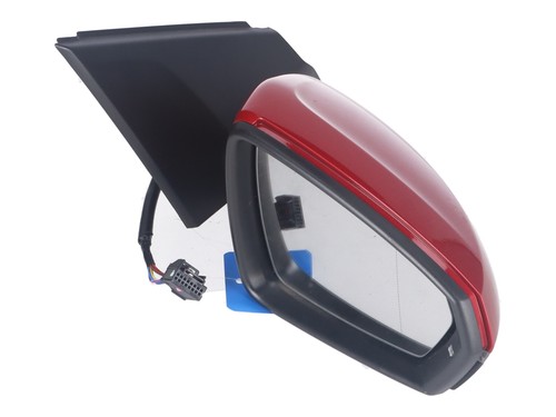 Miroir latéral droit polo - miroir,