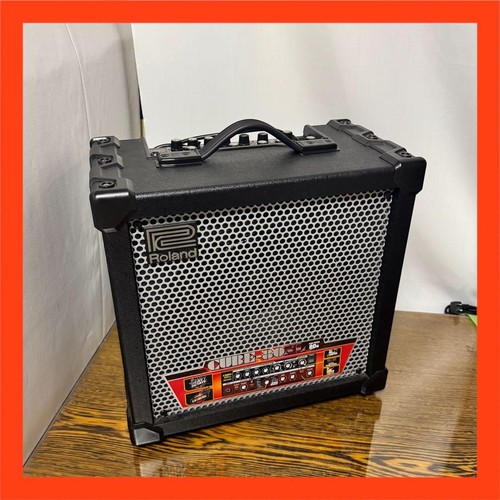 Roland cube 80xl - cube-80xl, guitar