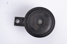 Klaxon HONDA CB 125 F