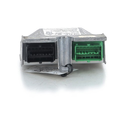 Calculateur airbag opel - d'airbag,