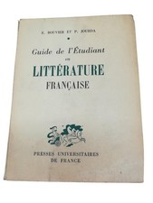 CD00000597 Bouvier, Émile