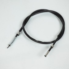 Câble de compteur Teknix pour