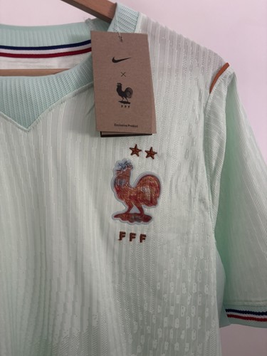 Maillot extérieur équipe - Équipe, de