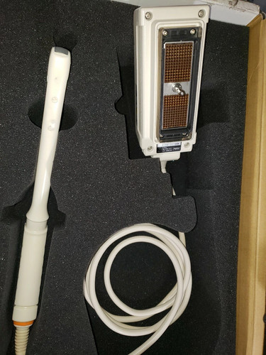 Sonde transducteur aloka - sonde, /