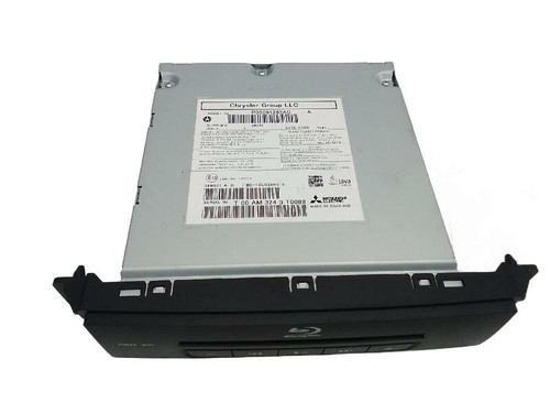 P05091263ad autoradio lancia - p05091263ad,