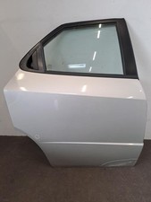 Porte arriere droit HONDA CIVIC 8 PHASE 1 67510SMGE00ZZ