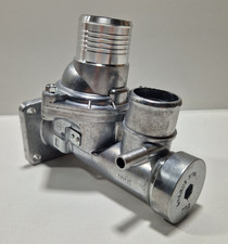 Pour Jaguar XJ8 XJ X308 V8 XK8