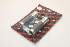 RIZOMA .. kit POIGNEES DE