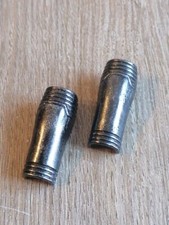 WINSPECTOR  BANDAI 1990  