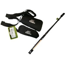 Housse De Protection Pour Le