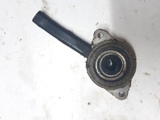 reniflard d huile moteur Tecumseh Prisma 37 de tondeuse Wolf nb41