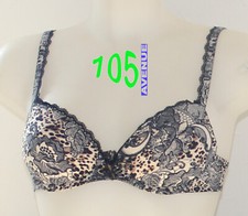 NEUF @@ SOUTIEN GORGE PUSH UP