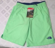 NEW The North Face Kids Boy's