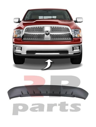 Pour dodge ram - pour,
