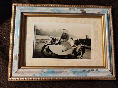 Photographs vintage - photographs,
