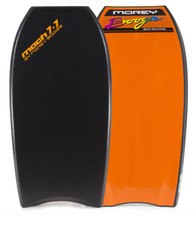 Morey Boogie Mach 7-7 Bodyboard Planche