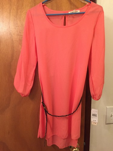 Nwt wishful park tunic - tunic, shirt