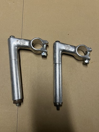 Nos dural stem 70mm - fb,