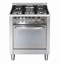 Lofra p76mft cuisine - lofra, p76mft/c