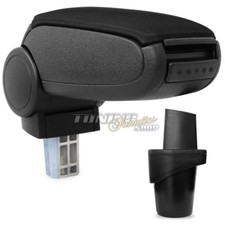 Accoudoir Central MAL Ensemble