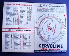 CARTE ANIMEE PUBLICITAIRE