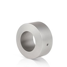 Contrepoids pour Denon DP-57L