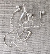 Écouteurs OREILLETTES