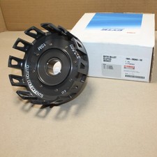 CLOCHE D EMBRAYAGE GYTR YZ 250