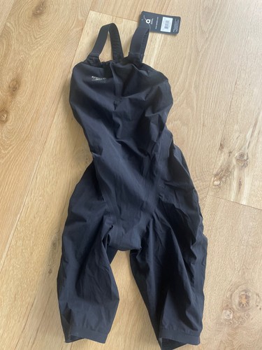 Nwt speedo fastskin lzr racer - fastskin,