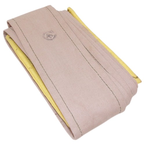 Bandage rcamc royal - bandage,