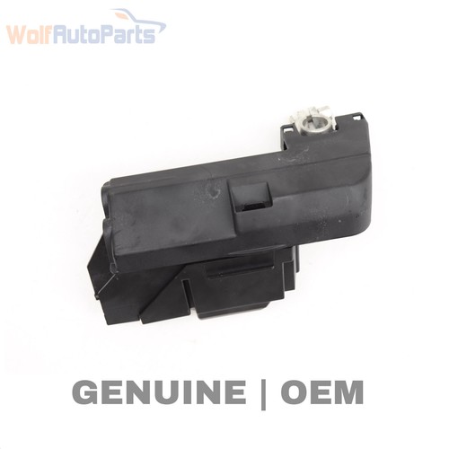 2017 2024 audi battery - audi, a4