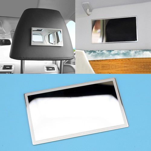 Car clip sun - car,