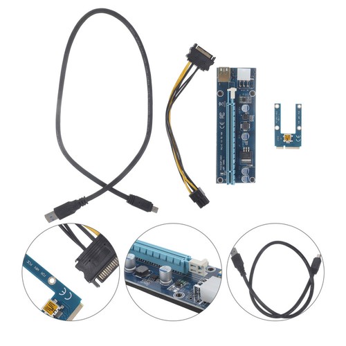 External gpu graphics card - ,