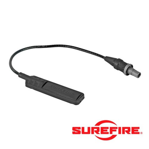 Surefire st07 flashlight - surefire,