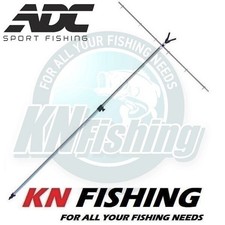 Ensemble ADC RIG HANGER T-BAR