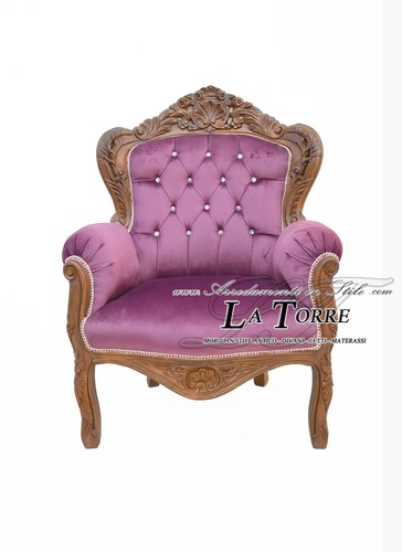 Chaise fauteuil allemagne - chaise,