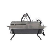 Ecran multifonction - Citroen