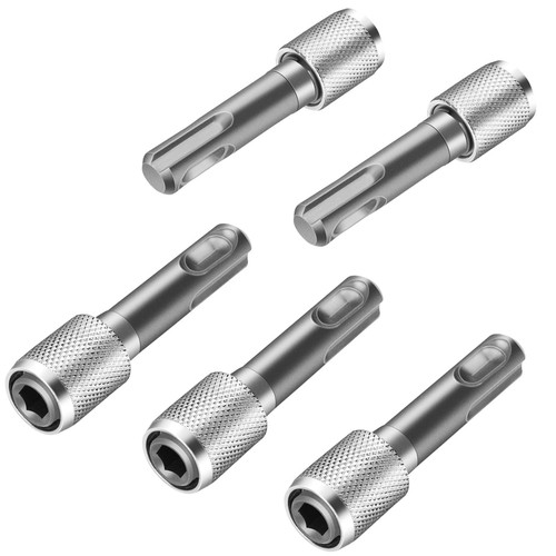 Adaptateur mandrin de - adaptateur,