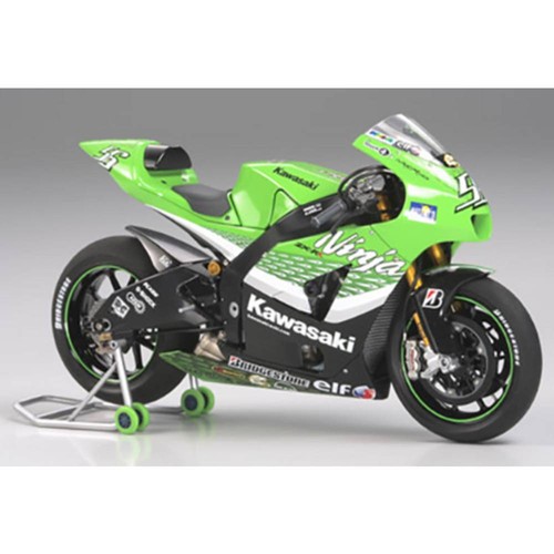 Tamiya 300014109 kawasaki - 300014109,