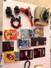 Console de jeu Nitendo Nes  +