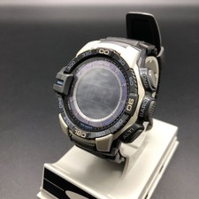 CASIO PROTREK Watch PRG-270