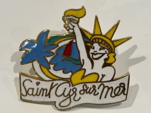 Pins pin sexy - pin, pin-up