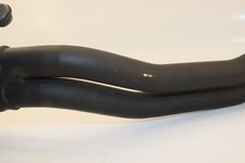 Ligne d'échappement YAMAHA