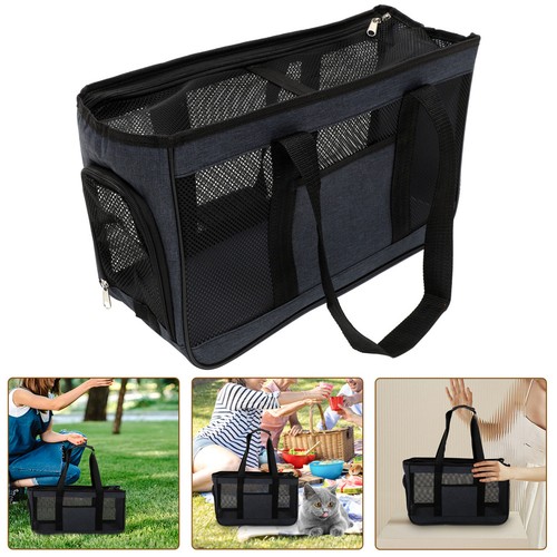 Pour chat transport - pour,